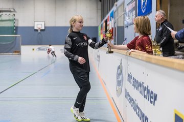 Bild 24 - wDJ Budenzauber Pinneberg